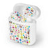 Disney Tsum Tsum Disney Characters Apple AirPods Skin