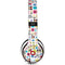 Disney Tsum Tsum Disney Characters Beats Solo 3 Wireless Skin