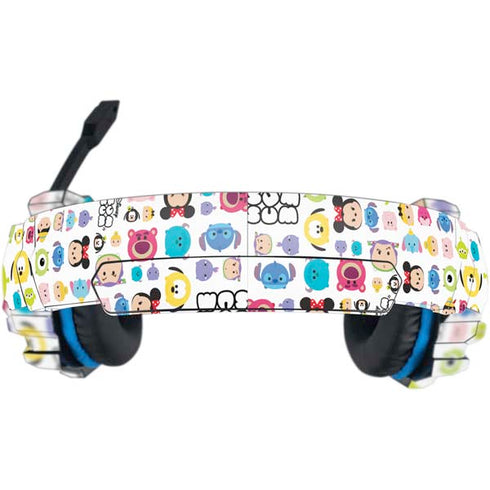 Disney Tsum Tsum Disney Characters BENGOO G9000 Skin