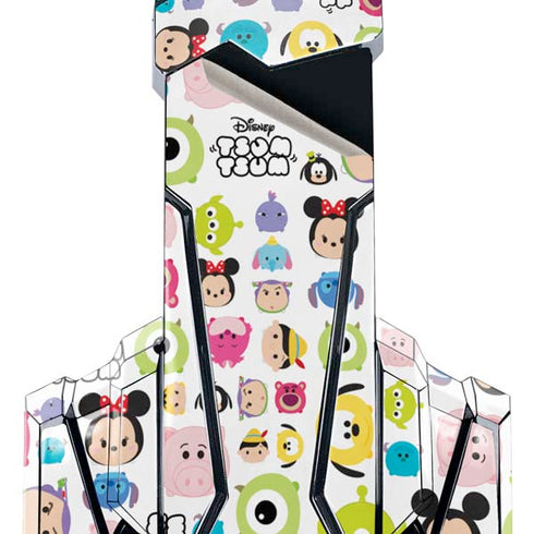 Disney Tsum Tsum Disney Characters BENGOO G9000 Skin