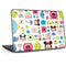 Disney Tsum Tsum Disney Characters HP Chromebook Skin