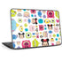 Disney Tsum Tsum Disney Characters HP Chromebook Skin