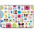 Disney Tsum Tsum Disney Characters HP Chromebook Skin