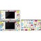 Disney Tsum Tsum Disney Characters DS Lite Skin
