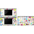 Disney Tsum Tsum Disney Characters Nintendo Skins