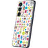 Disney Tsum Tsum Disney Characters Galaxy A16 5G Skin