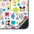 Disney Tsum Tsum Disney Characters Galaxy A16 5G Skin
