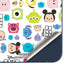Disney Tsum Tsum Disney Characters Galaxy A35 5G Skin