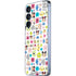 Disney Tsum Tsum Disney Characters Galaxy A36 5G Skin