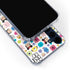 Disney Tsum Tsum Disney Characters Galaxy A55 5G Clear Case