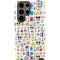 Disney Tsum Tsum Disney Characters Galaxy S23 Ultra Pro Case