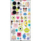 Disney Tsum Tsum Disney Characters Galaxy Skins