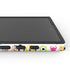 Disney Tsum Tsum Disney Characters Galaxy S25 Ultra Impact Case