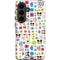 Disney Tsum Tsum Disney Characters Galaxy S26 Impact Case