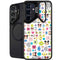 Disney Tsum Tsum Disney Characters Galaxy S26 Kickstand Case