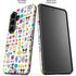 Disney Tsum Tsum Disney Characters Galaxy S26 Plus Impact Case