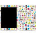 Disney Tsum Tsum Disney Characters iPad Skins