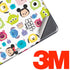 Disney Tsum Tsum Disney Characters iPad Skins
