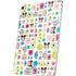Disney Tsum Tsum Disney Characters Apple iPad Air Skin