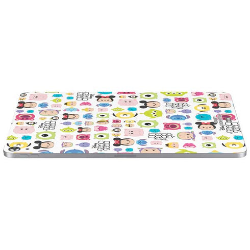 Disney Tsum Tsum Disney Characters Apple iPad Air Skin