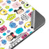 Disney Tsum Tsum Disney Characters Apple iPad Mini Skin