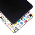 Disney Tsum Tsum Disney Characters Apple iPad Mini Skin