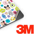 Disney Tsum Tsum Disney Characters Apple iPad Pro Skin
