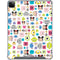Disney Tsum Tsum Disney Characters iPad Cases