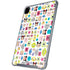Disney Tsum Tsum Disney Characters iPad Cases