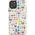 Disney Tsum Tsum Disney Characters iPhone Cases