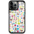 Disney Tsum Tsum Disney Characters iPhone Cases