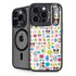 Disney Tsum Tsum Disney Characters iPhone Cases
