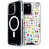 Disney Tsum Tsum Disney Characters iPhone Cases