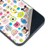 Disney Tsum Tsum Disney Characters iPhone Skins