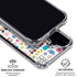 Disney Tsum Tsum Disney Characters iPhone 16 Plus MagSafe Case