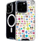 Disney Tsum Tsum Disney Characters iPhone 16 Pro MagSafe Case