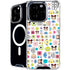 Disney Tsum Tsum Disney Characters iPhone 16 Pro MagSafe Case