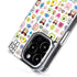 Disney Tsum Tsum Disney Characters iPhone 16 Pro MagSafe Case