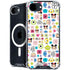 Disney Tsum Tsum Disney Characters iPhone 16e MagSafe Case