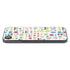 Disney Tsum Tsum Disney Characters iPhone 16e Skin