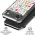 Disney Tsum Tsum Disney Characters iPhone 17 Air Clear Case