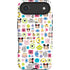 Disney Tsum Tsum Disney Characters iPhone 17 Air Magsafe Impact Case