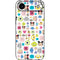 Disney Tsum Tsum Disney Characters iPhone 17 Air Skin