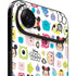 Disney Tsum Tsum Disney Characters iPhone 17 Air Skin