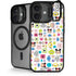 Disney Tsum Tsum Disney Characters iPhone 17 Kickstand Case