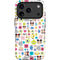 Disney Tsum Tsum Disney Characters iPhone 17 Pro Magsafe Impact Case