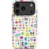 Disney Tsum Tsum Disney Characters iPhone 17 Pro Magsafe Impact Case