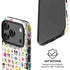 Disney Tsum Tsum Disney Characters iPhone 17 Pro Magsafe Impact Case