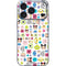 Disney Tsum Tsum Disney Characters iPhone 17 Pro Max Skin