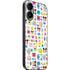 Disney Tsum Tsum Disney Characters iPhone 17 Skin